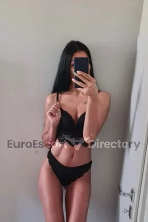 Viktoria