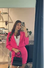 Kristina
