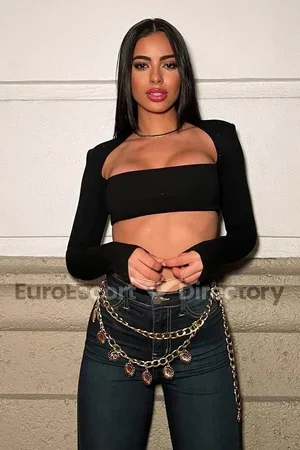 Bri