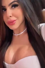 Layla