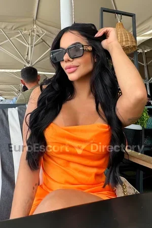 Anita