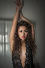 Milena