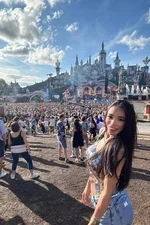 Valentina