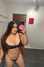 Isabella
