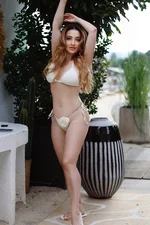 Milena