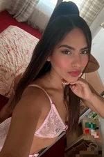 Laura