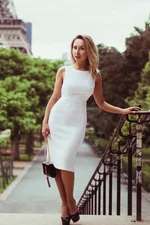 Natalya
