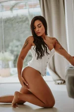 Samara
