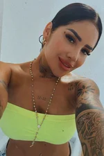 Linda