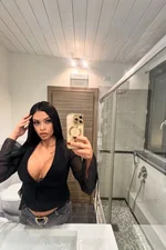 Anguie