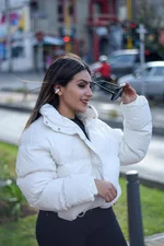 Nataly