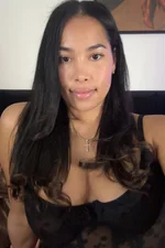 Alicia
