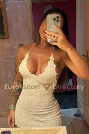 Sara