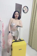 Vina