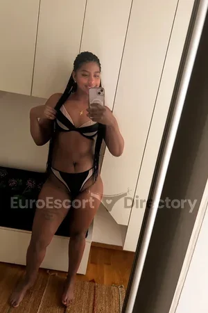 Pamela