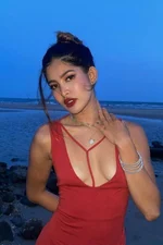 Diva