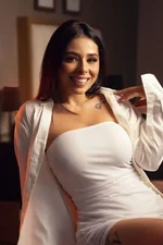 Michelle Favre