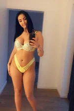 Kasandra