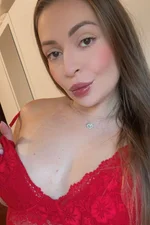 Valentina