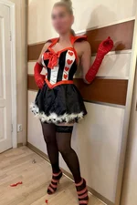 Veronika