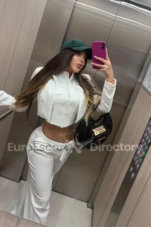 Mia