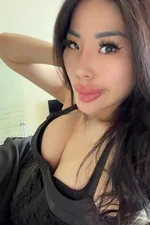 Candy