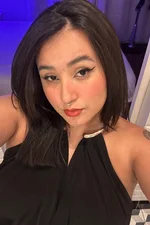Luna Massages Masseuse