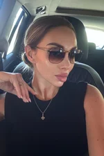 Charlotte
