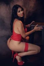 Karina