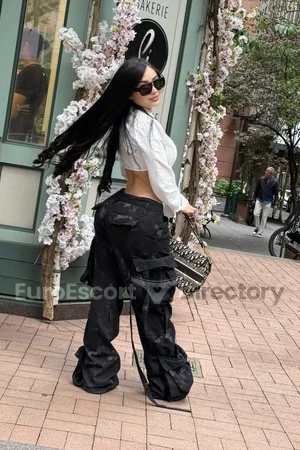 Valentina