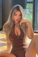 Yelena
