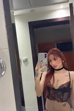 Omaira