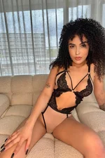 Adriana