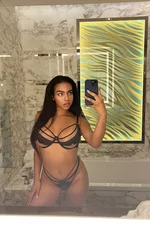 Stella