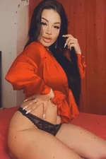 Nataly