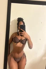 Jenny