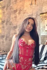 Sara