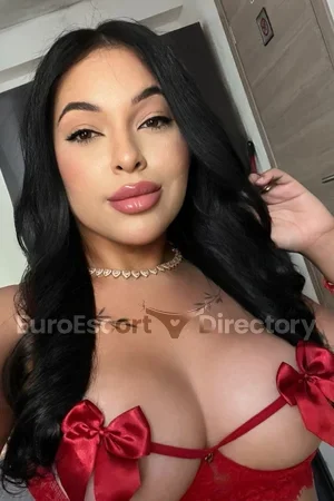 Maya