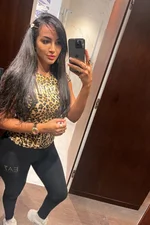 Rosita