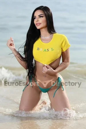 Pietra Flor