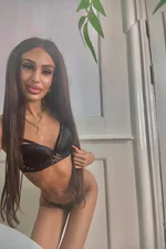 Kimberly