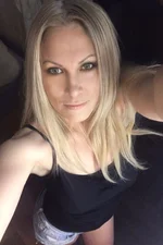Sofia