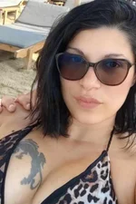 Nina