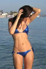 Kate