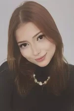 Byrona