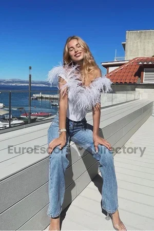 Sofia