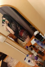 Tina