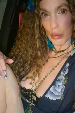 Sophia