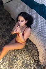Eva