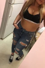 Angelaa